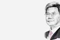李开复：OMO将引发中国经济新风暴