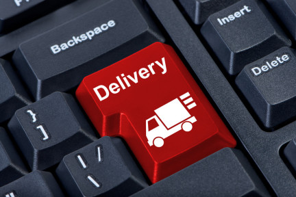 “叫板”亚马逊，英国零售巨头Tesco联合创业公司Quiqup推出一小时送货服务