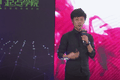 聚美优品李金杰：电商直播的机遇和挑战