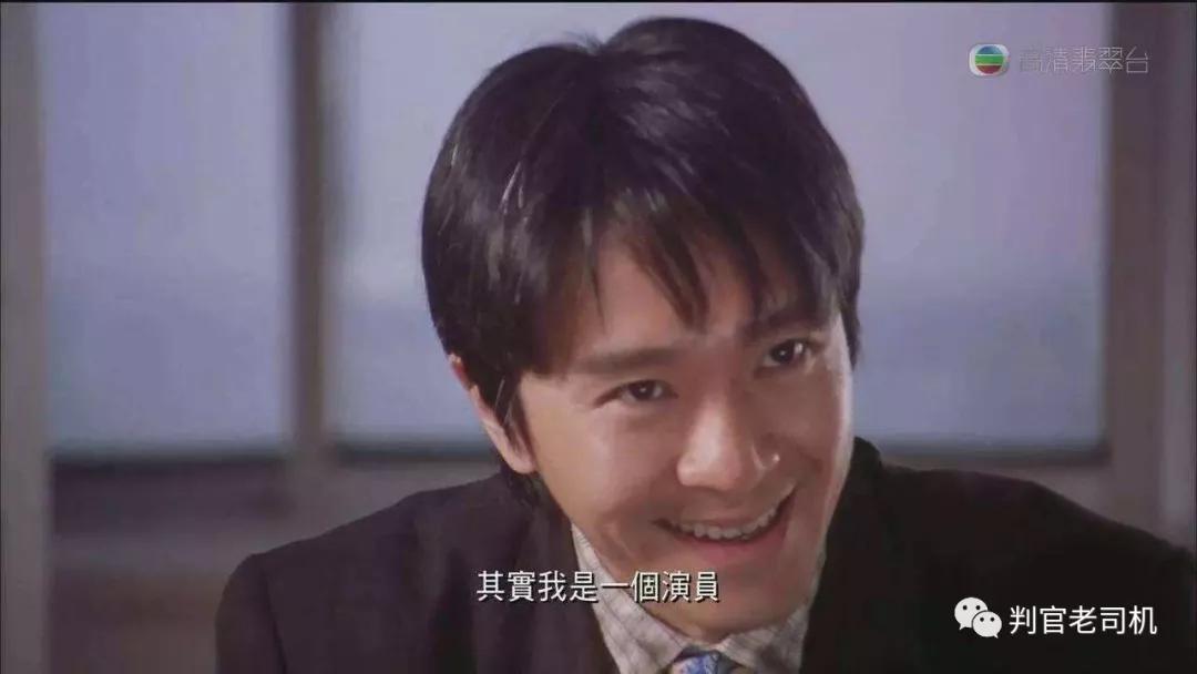微信改版：让子弹飞还是迷之自信？