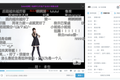 为什么说荷尔蒙推动了中国互联网？