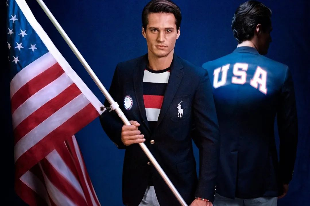 奥运会推迟到明年，Nike、Adidas等运动品牌要何去何从？