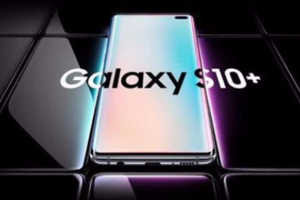 ​三星手机重返中国市场，Galaxy S10率先破局