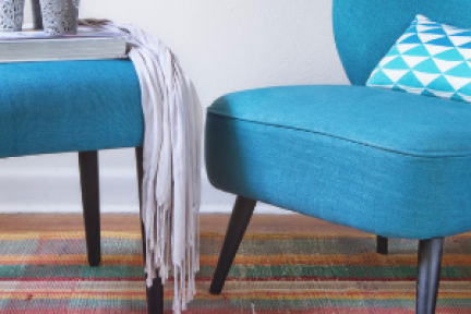 全屋优品完成 3000 万元 A 轮融资，以平台带动线下家居场景消费