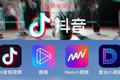 微博“爱动”、腾讯“微视”、百度“Nani”，谁是下一个抖音？