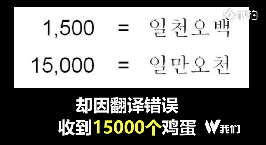 「平昌冬奥会运动员吃了15000个鸡蛋？·谈资」2月12日