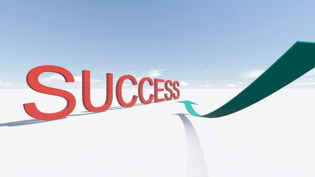 7位白手起家亿万富翁的高效秘诀