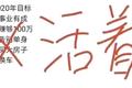 放弃不必要的崩溃：这些天我从新年计划里删去的事