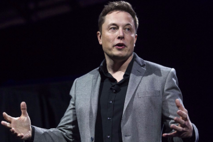 为什么说特斯拉研发自动驾驶AI芯片应该引起注意？