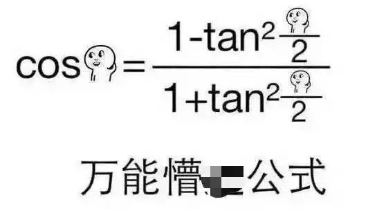 被诟病不实用的超级计算机，在深度学习时代会改变吗？