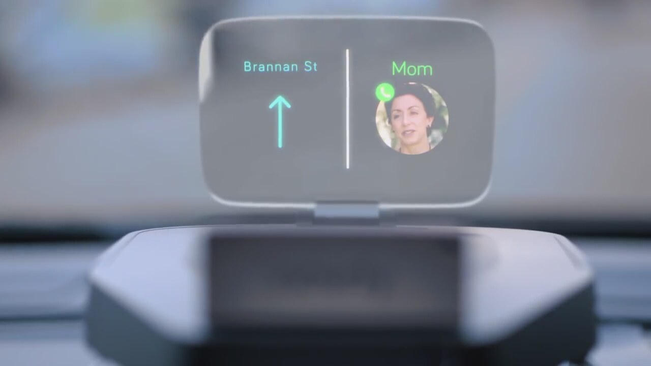 v2_4ccfc32b975e47a196234f4b9c033339_img_000