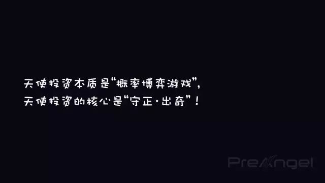 640.webp (31).jpg