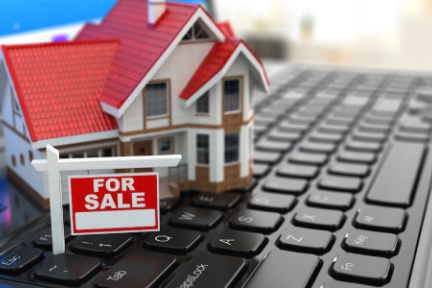 房产信息网站Zillow的“自杀式变革”：自己当买家，让用户一键卖房