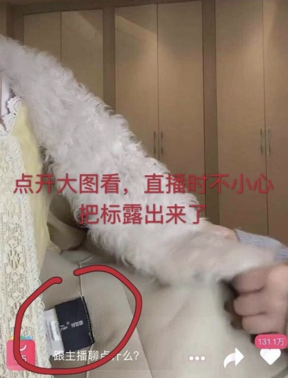 直播带货成“后浪” 第一批电商网红已在沙滩上？