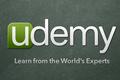 Udemy 获 6500万美元 D 轮融资，全球化之外的重点在于职业化