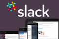 Slack就是操作系统