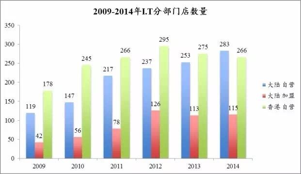 程度13.jpg