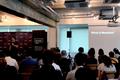 瑞穗宣布赞助Omise，打造日本首个区块链Wework空间