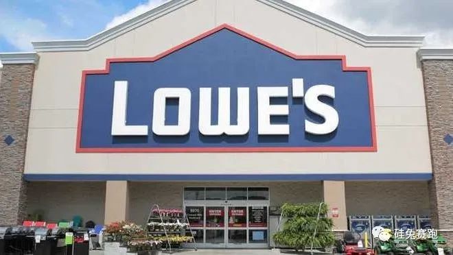 19年美国关闭近万零售门店，破产率达新高