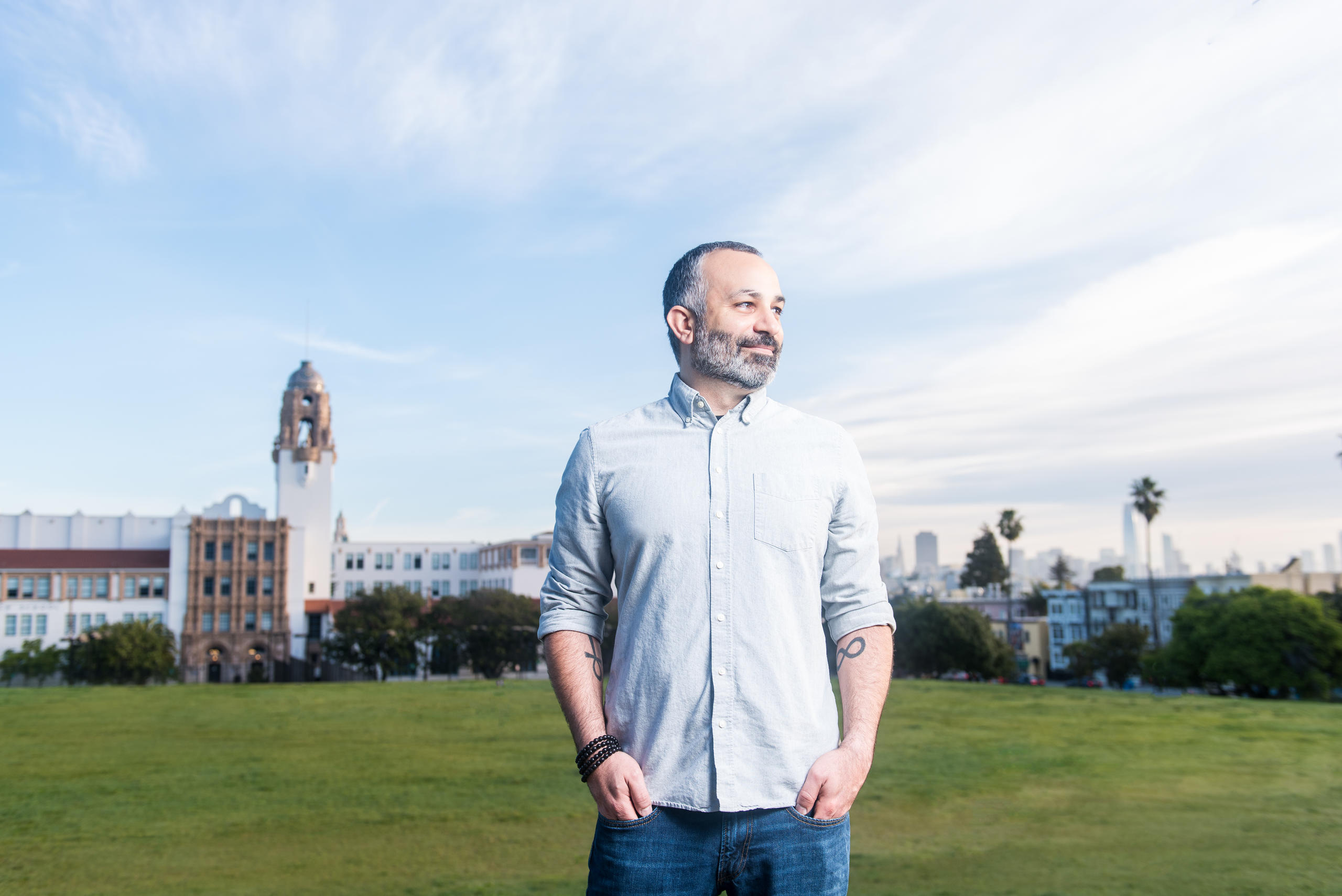 30位创业精英的30条创业心得（上）