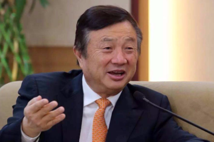 华为公布智能家居战略：从头部公司切入，三年实现百亿美金流水