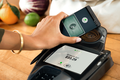 收购 SoftCard 半年后，Android Pay 正式上线 