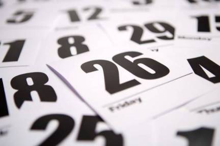 扎克伯格连续7年完成年度计划，你该如何制定可实现的2017计划？