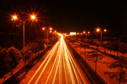 京城“渝牌快车村”的524天兴衰