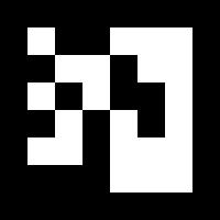 image018.png