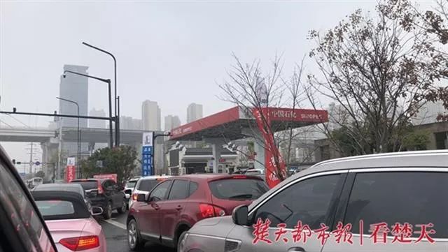 在武汉做游戏的人们