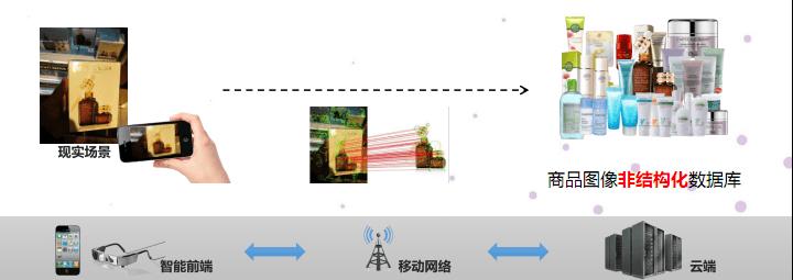 微信截图_20160513161447.png