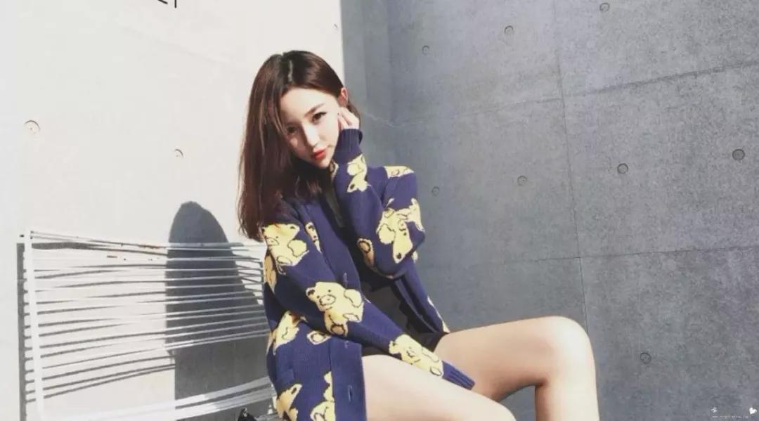 梁宁：什么才是最好的产品？紧扣痛点、爽点、痒点