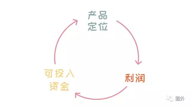 为什么说“茶”是大不列颠崛起的原因