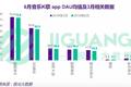 焦点分析｜网易云音乐拿了百度投资，是因为它们都看到新时代的机会