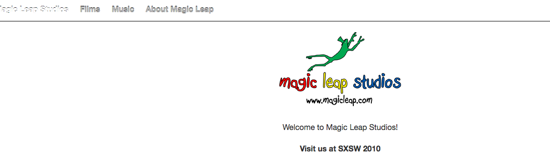 隐忧已现，Magic Leap 会是下一个倒下的独角兽吗？