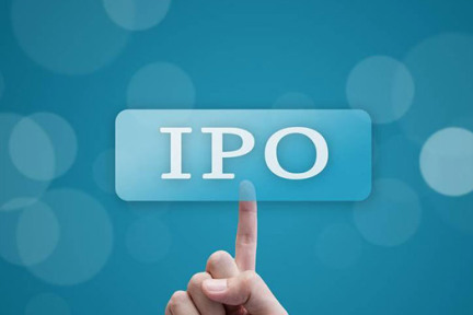 转板“堰塞湖”：新三板企业IPO防雷三步