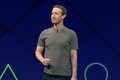 美国选举季又到了，Facebook发布了新的政治广告政策
