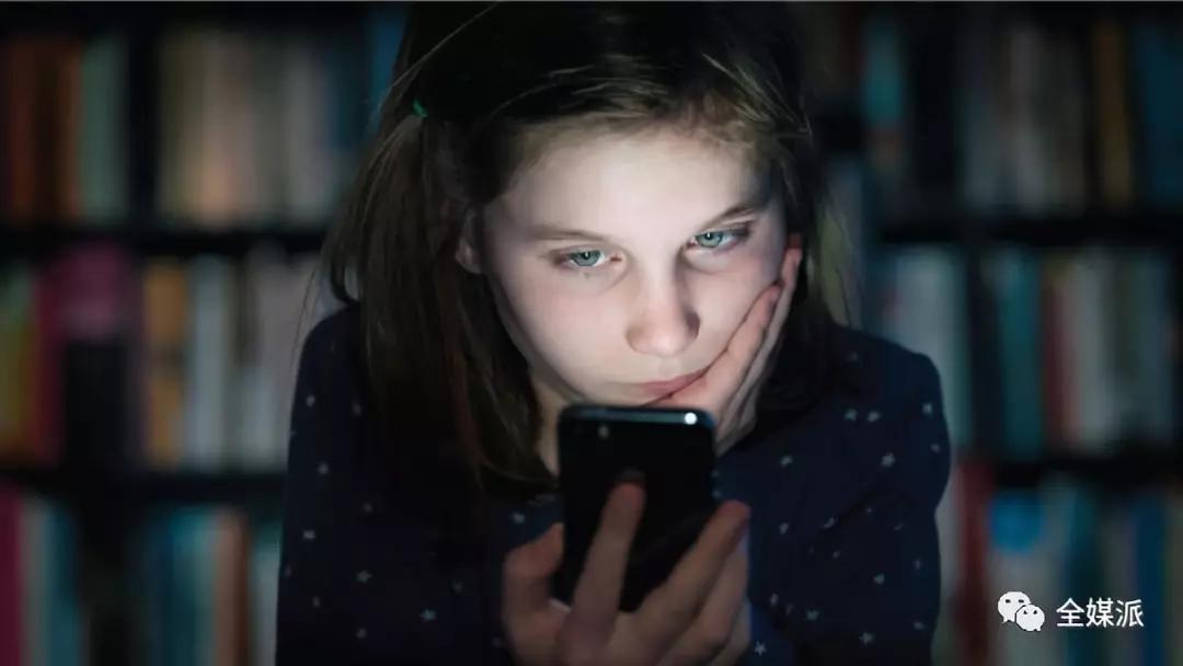 当青少年面对网络暴力，各大平台如何“出手相救”？