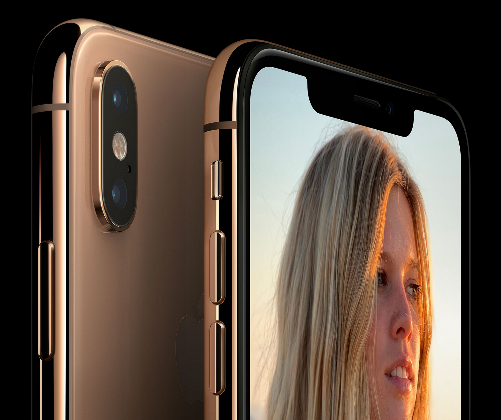 外国博主吐槽：苹果手机是好手机，就是起名太差劲