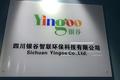 深挖废纺资源价值  「银谷智联」用纤维分拣技术把废旧衣服变成“气凝胶”