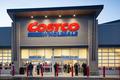 为什么超市的商品总换地方？看Costco如何打造“寻宝体验”
