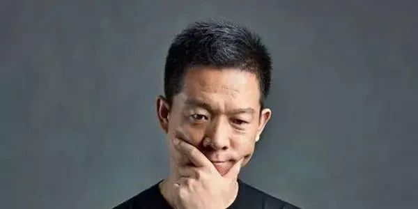退市60天倒计时，乐视网百亿元市值大逃杀
