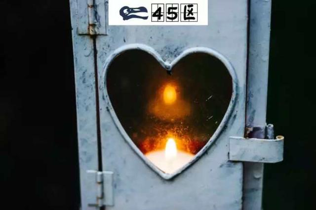 9亿美元捐款仅零头流向受助人! 敢不敢改用数字货币?