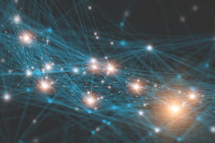 MIT启动重点AI研究项目，欲同众科技企业一争高下