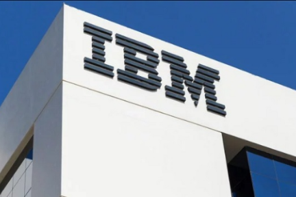 IBM披露全新区块链专利 利用矿工进行软件应用程序测试