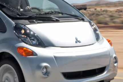 三菱电机 最新三菱电机相关热门资讯 36氪