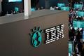 IBM进入法国，想招1800人改造银行、铁路、奢侈品3个领域