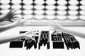 互金整改延期的背后，行业发展早已步入深水区