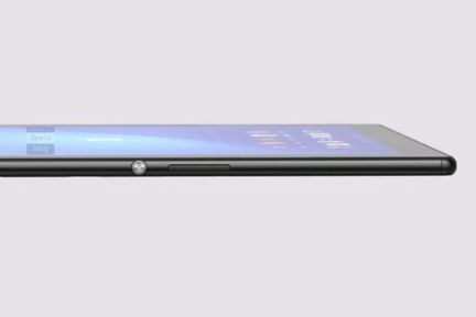 索尼或将在3月3日发布Xperia Z4，搭载高通骁龙810处理器