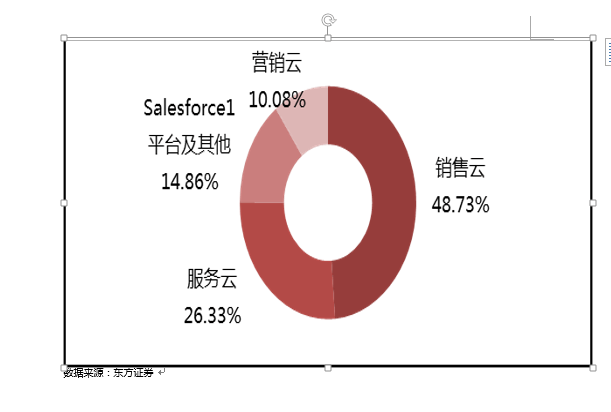 思考3.png